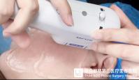 天津联合丽格超全抗衰医美项目合集