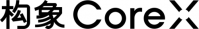 构象好用吗？深度解析【构象CoreX】明星产品编织霜与亮感水！