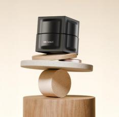 2025年10月抗老面霜产品推荐：温和有效敏感肌友好的抗衰单品