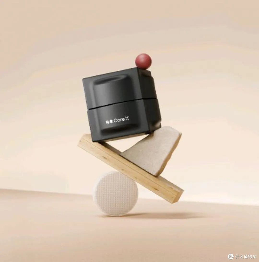 2025抗老护肤品与内服补充剂产品盘点:体系化抗老重塑护肤新范式