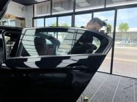 不看后悔！2026 年 Q1季度烟台真正懂行的汽车贴膜店，值得推荐