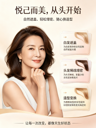 北京假发定制去哪家？北京悦己纪假发美学馆品牌介绍